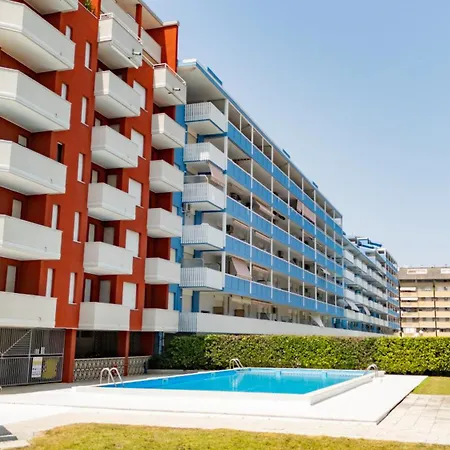 Cutter Apartament *