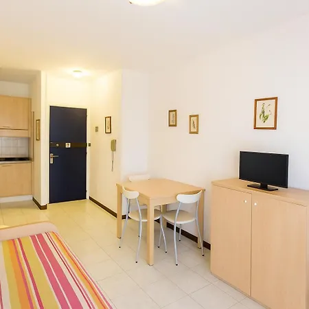 Cutter Apartament Porto Santa Margherita di Caorle