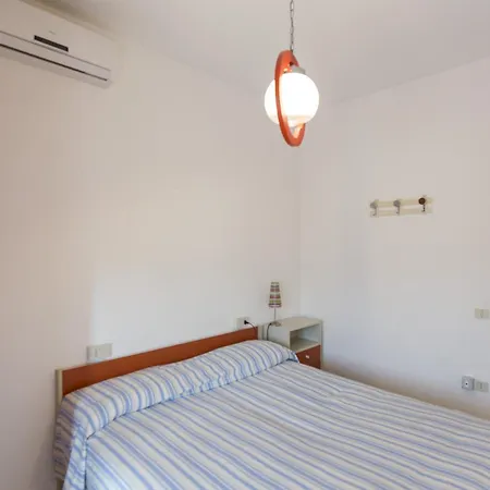 Cutter Apartament