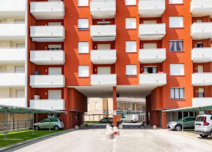 Διαμέρισμα Cutter *