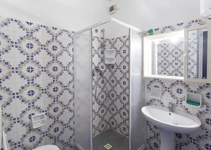 Διαμέρισμα Cutter