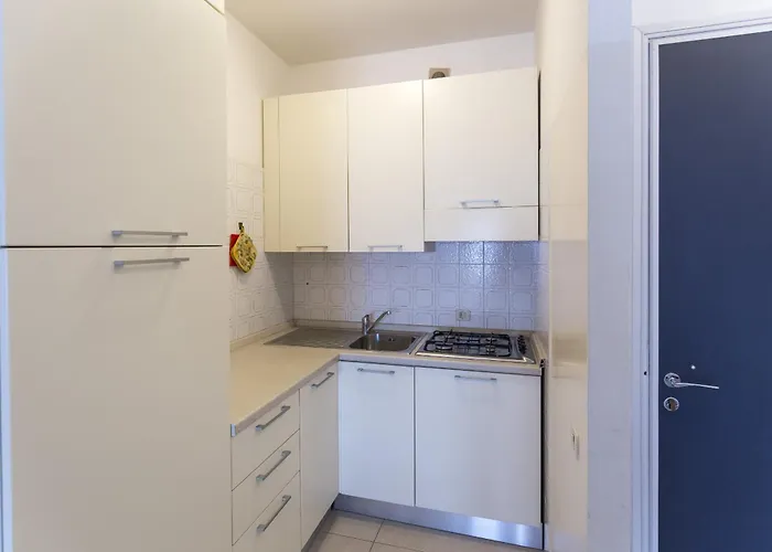 Cutter Διαμέρισμα