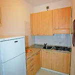 Cutter Apartment Porto Santa Margherita