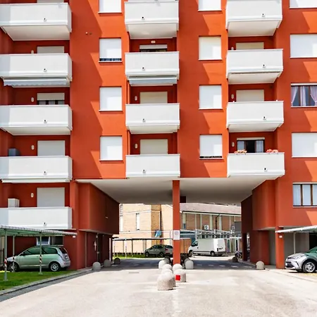 Apartment Cutter *
